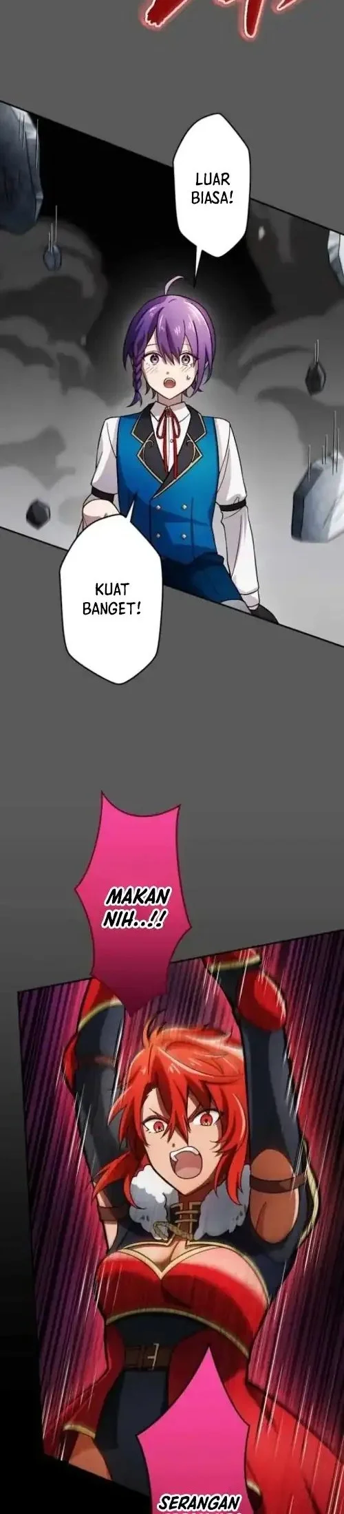 Chapter 25 - halaman 19