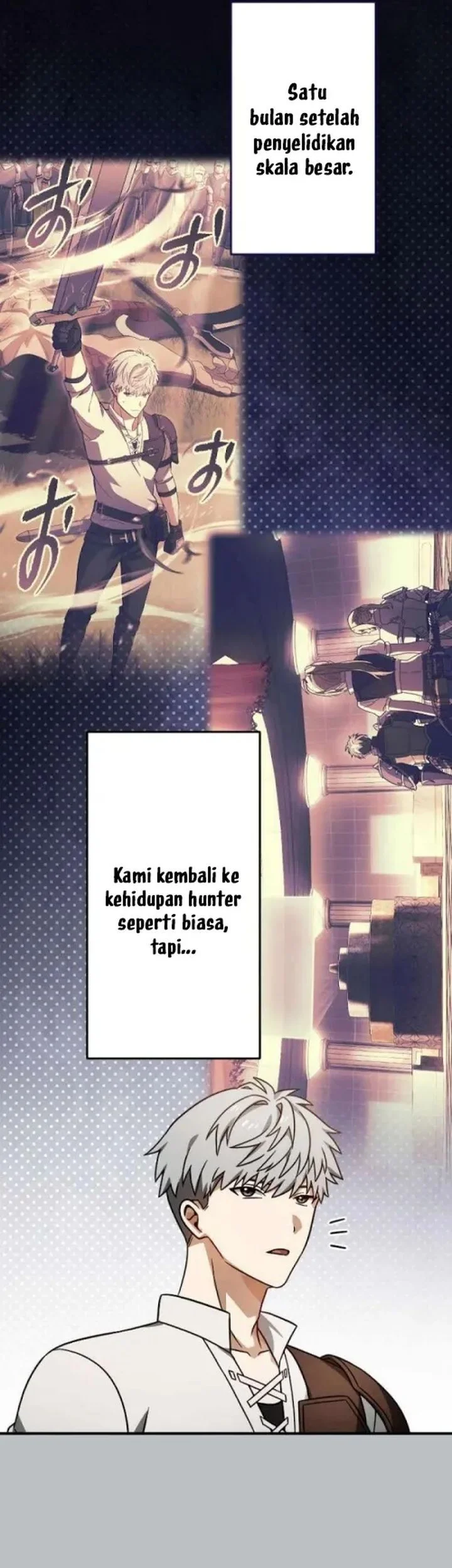Chapter 26 - halaman 21