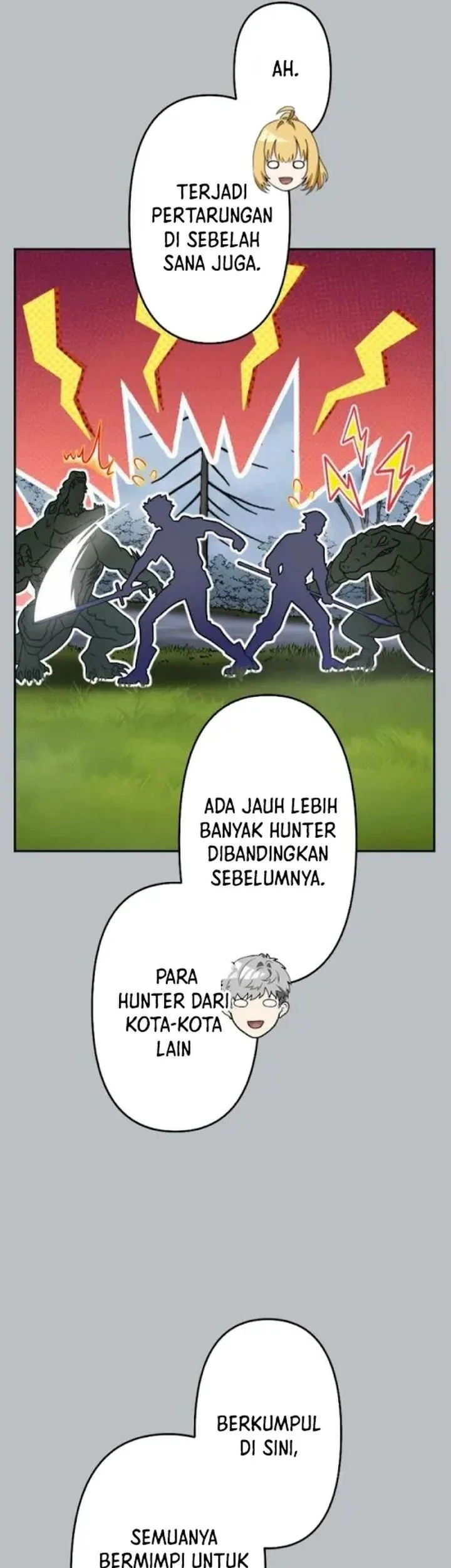 Chapter 26 - halaman 23