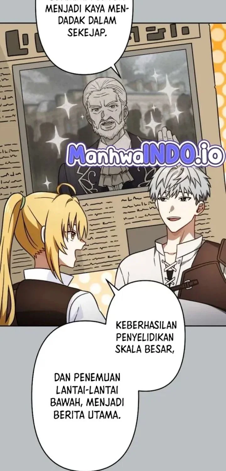 Chapter 26 - halaman 24