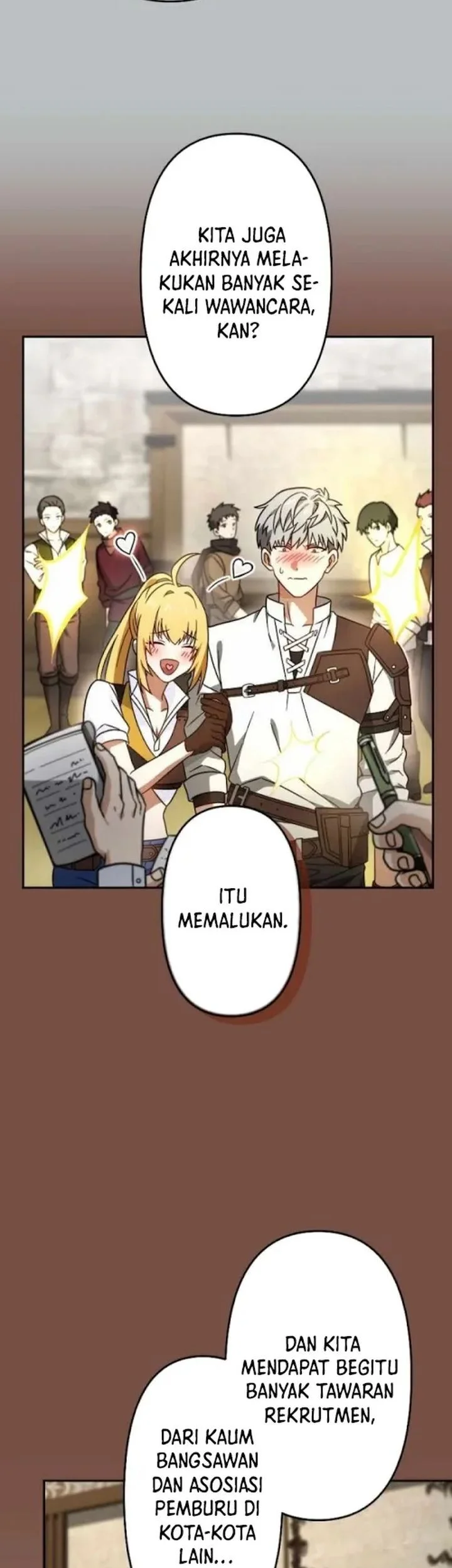 Chapter 26 - halaman 25
