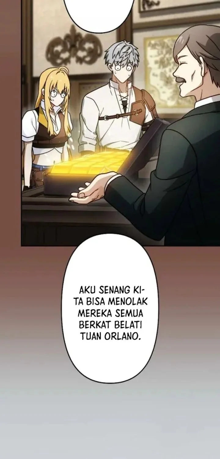 Chapter 26 - halaman 26