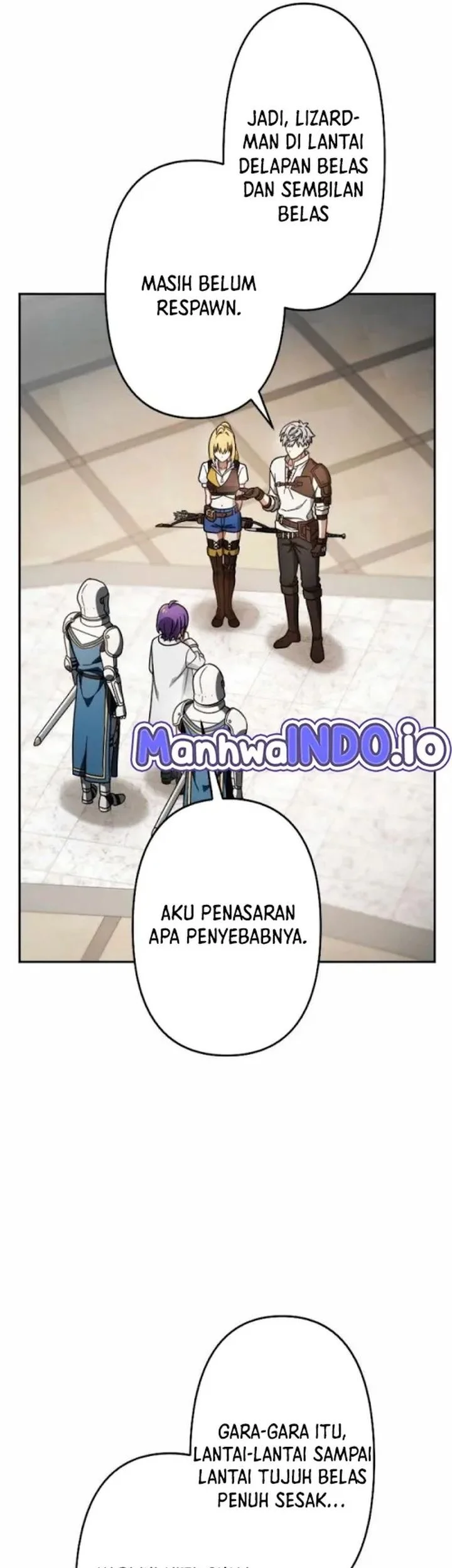 Chapter 26 - halaman 33