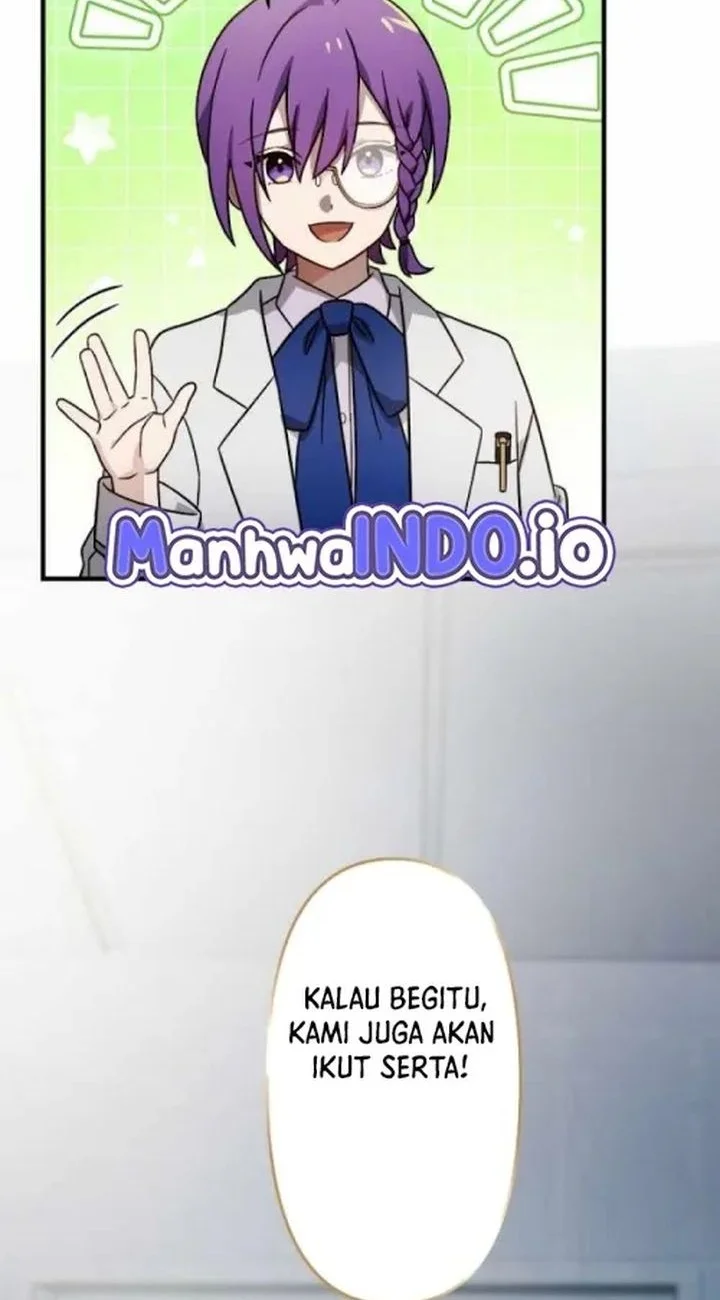 Chapter 26 - halaman 37