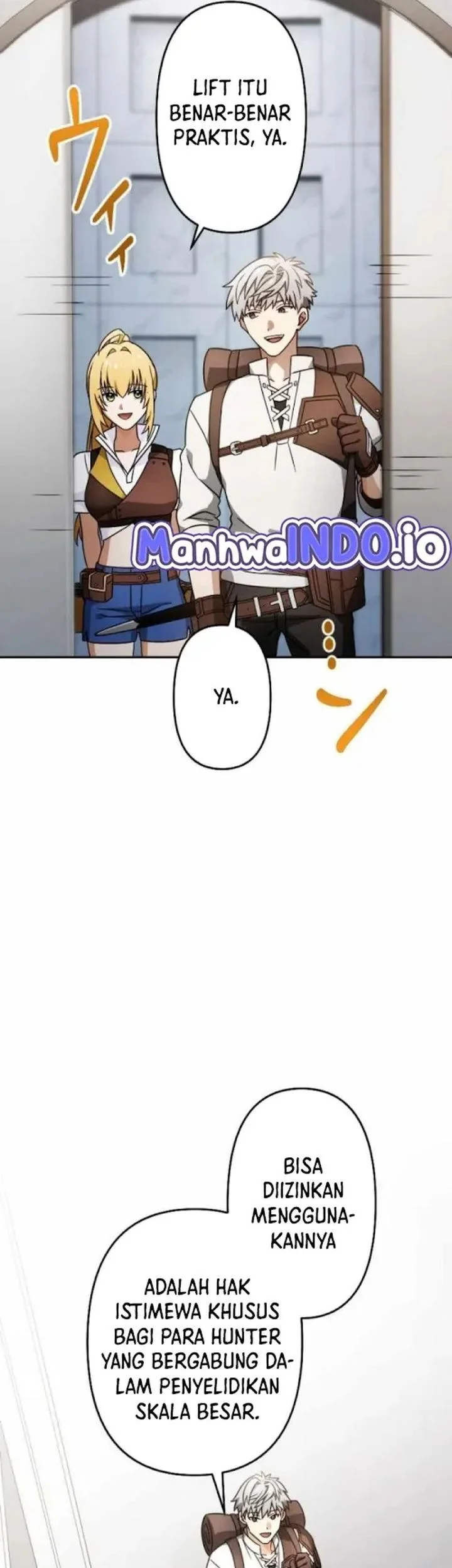 Chapter 26 - halaman 40