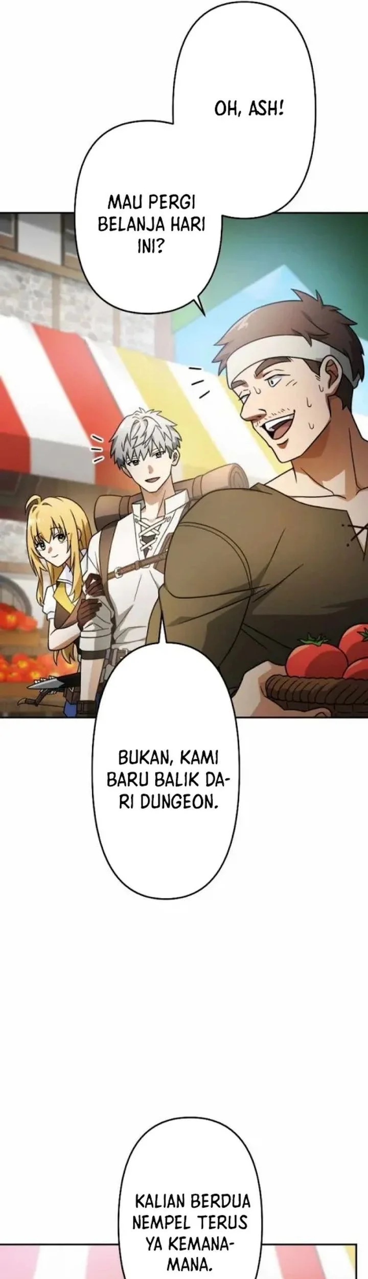 Chapter 26 - halaman 44