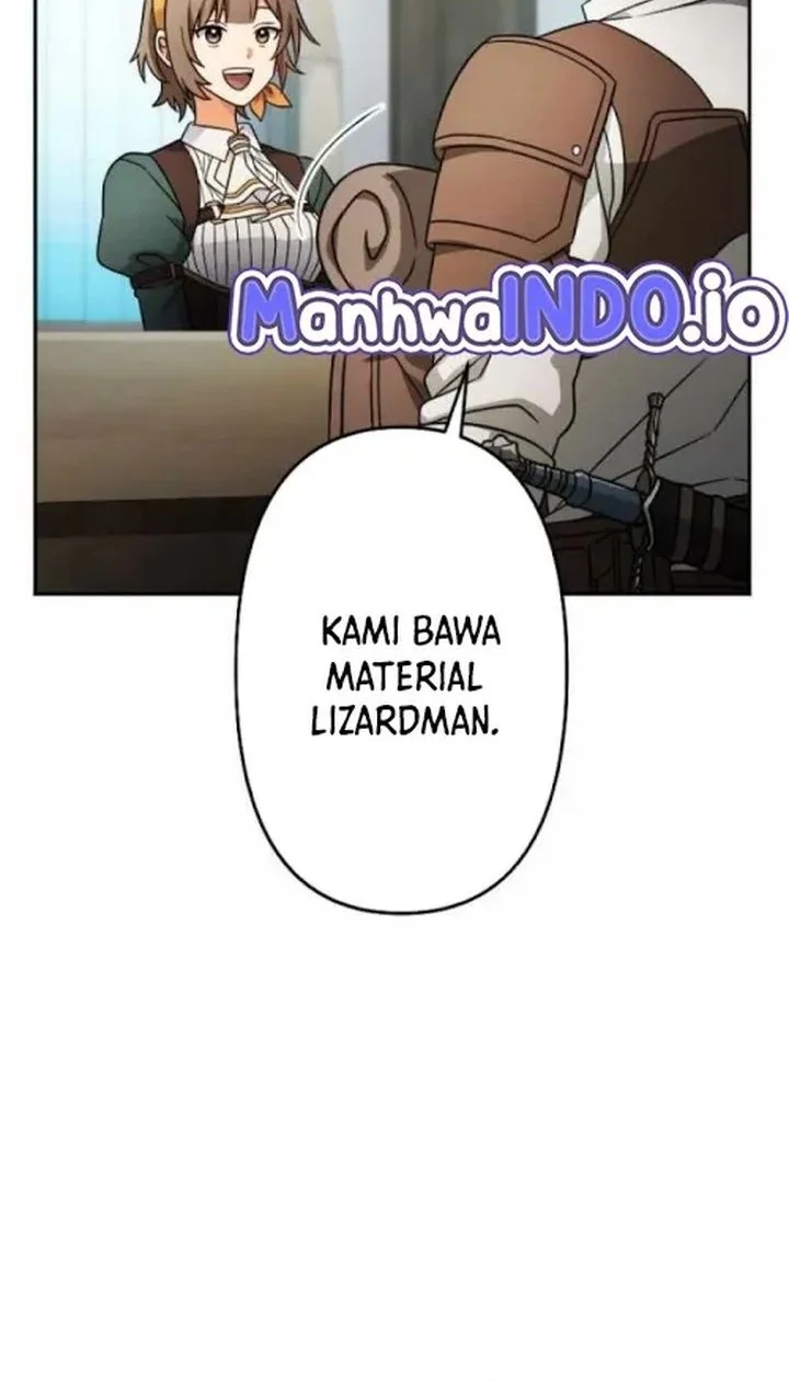 Chapter 26 - halaman 47