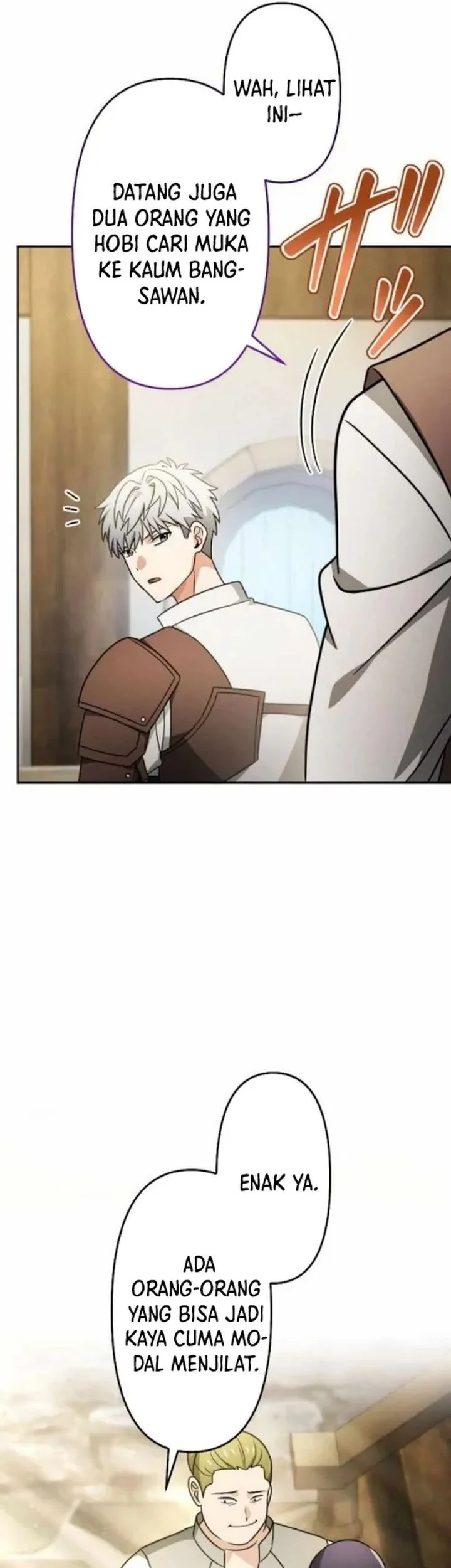 Chapter 26 - halaman 48