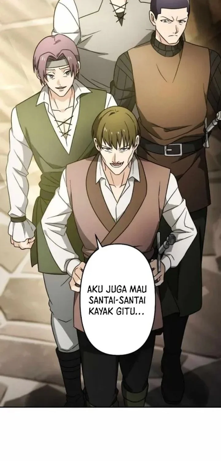 Chapter 26 - halaman 49
