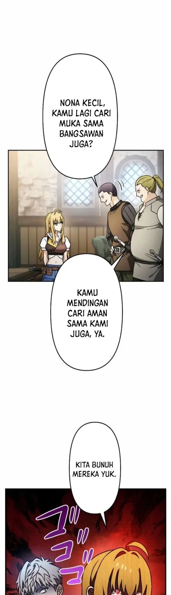 Chapter 26 - halaman 50