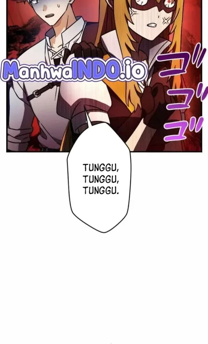 Chapter 26 - halaman 51