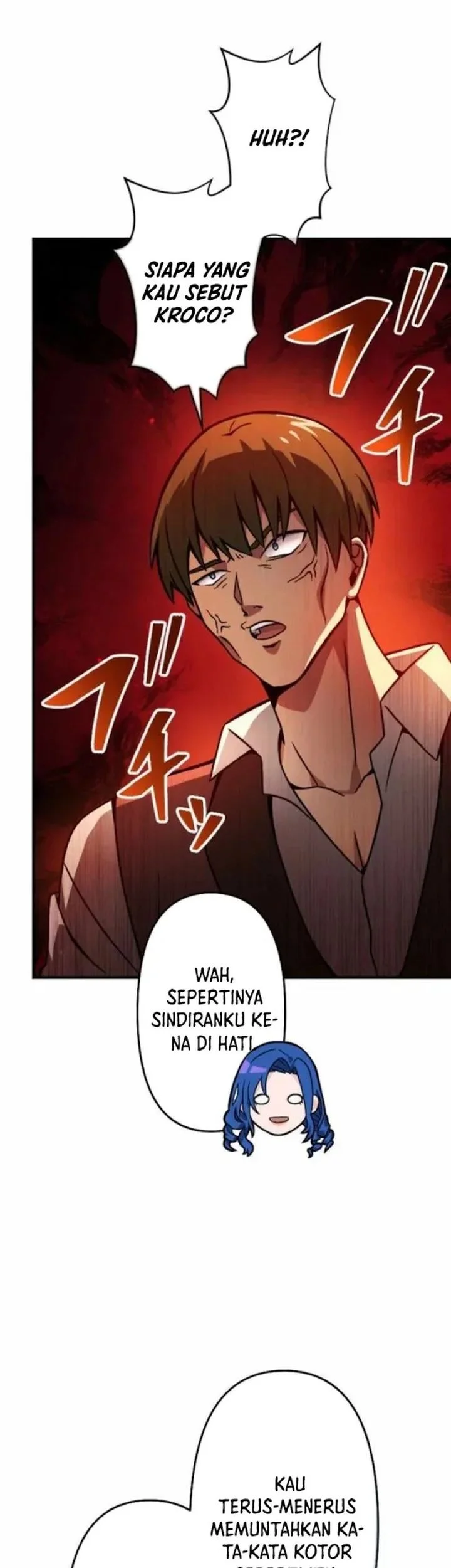 Chapter 26 - halaman 56