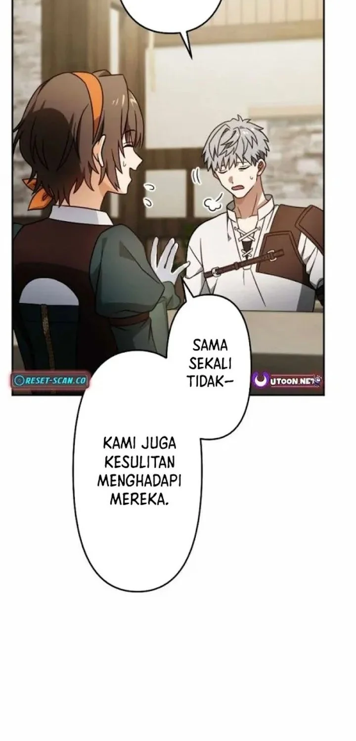 Chapter 26 - halaman 71