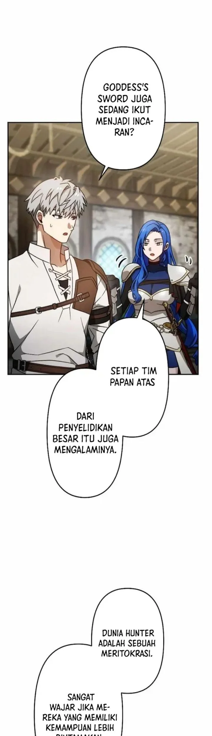 Chapter 26 - halaman 72