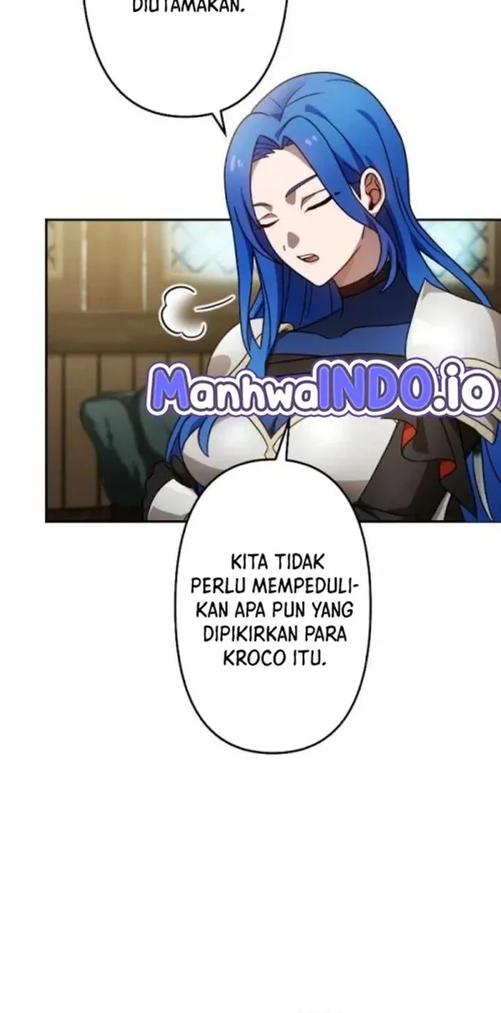 Chapter 26 - halaman 73
