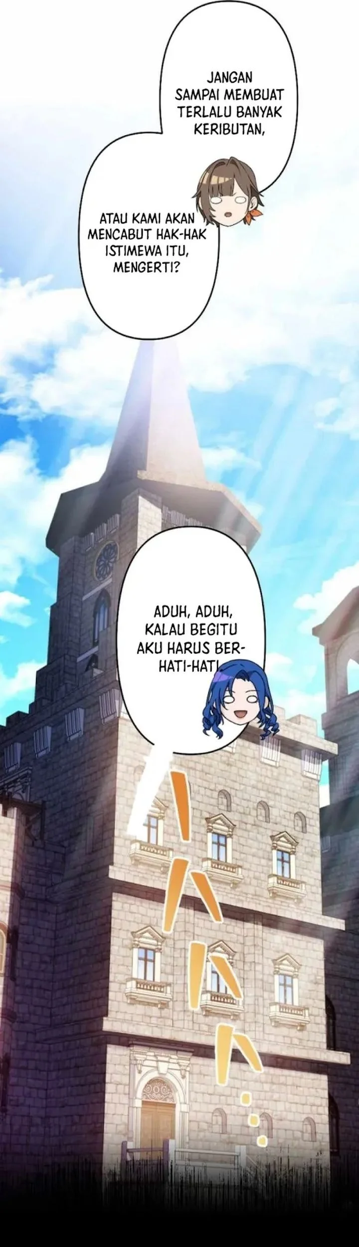 Chapter 26 - halaman 74
