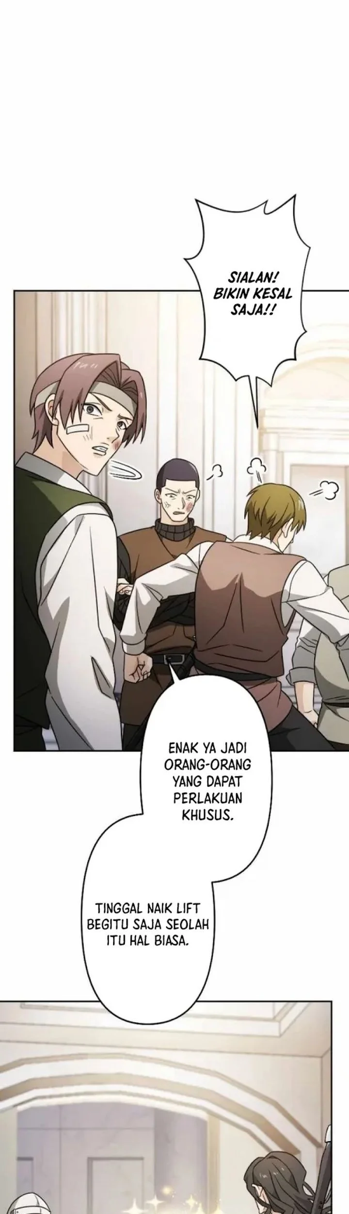 Chapter 26 - halaman 78