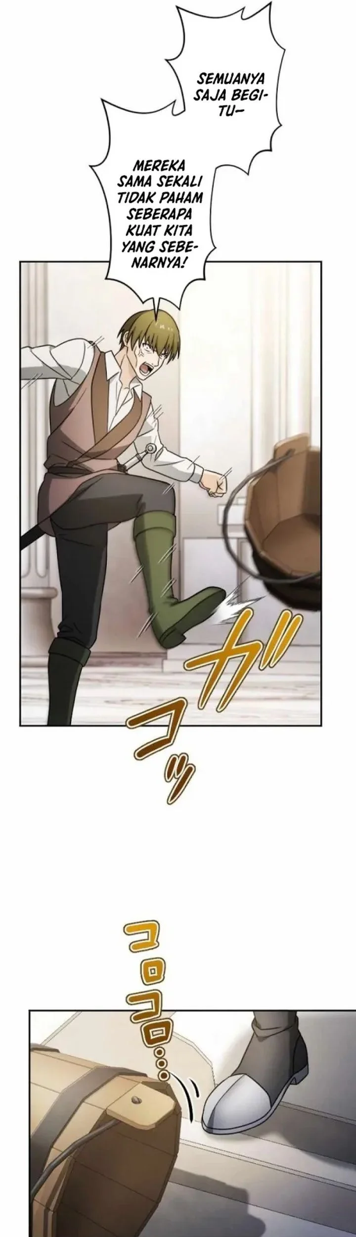 Chapter 26 - halaman 80