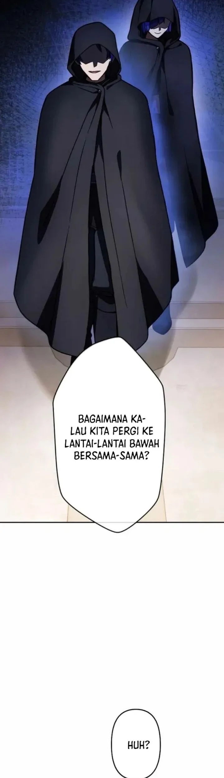 Chapter 26 - halaman 83