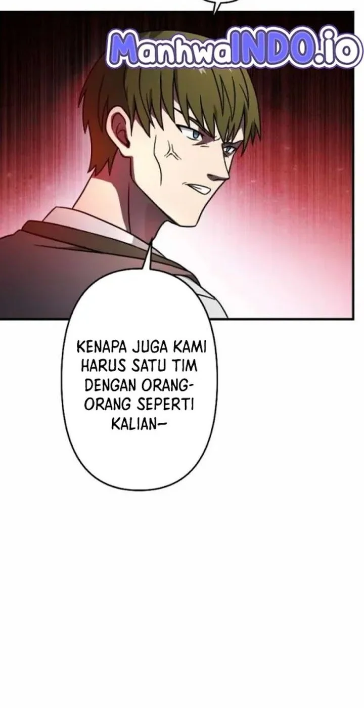 Chapter 26 - halaman 84