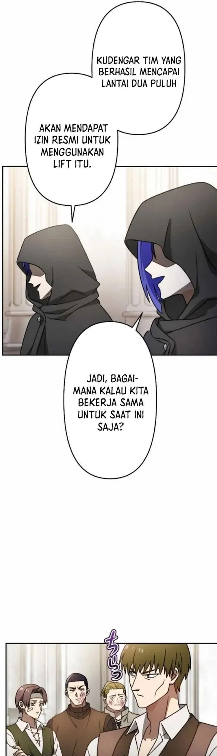 Chapter 26 - halaman 85
