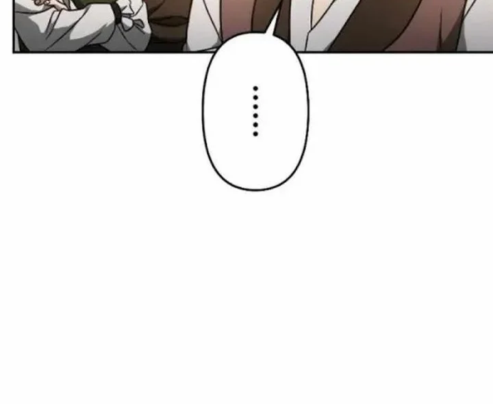 Chapter 26 - halaman 86