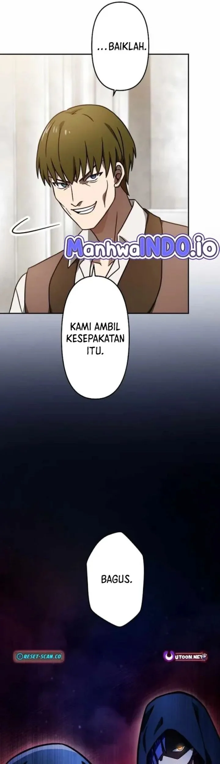 Chapter 26 - halaman 87