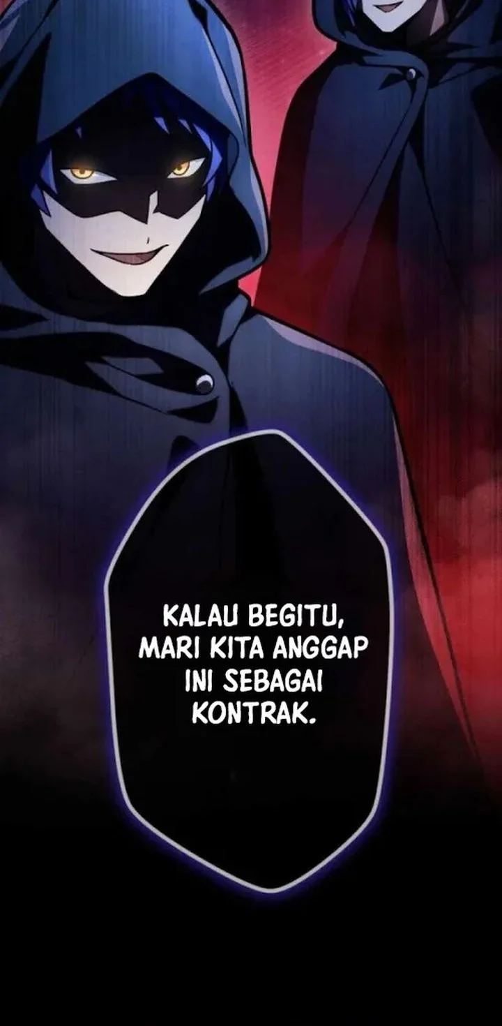 Chapter 26 - halaman 88