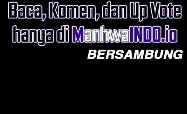 Chapter 26 - halaman 89