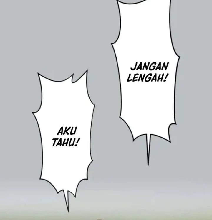 Chapter 26 - halaman 16