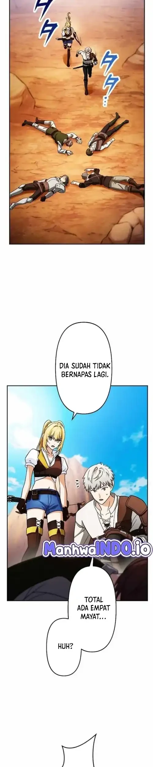 Chapter 27 - halaman 32