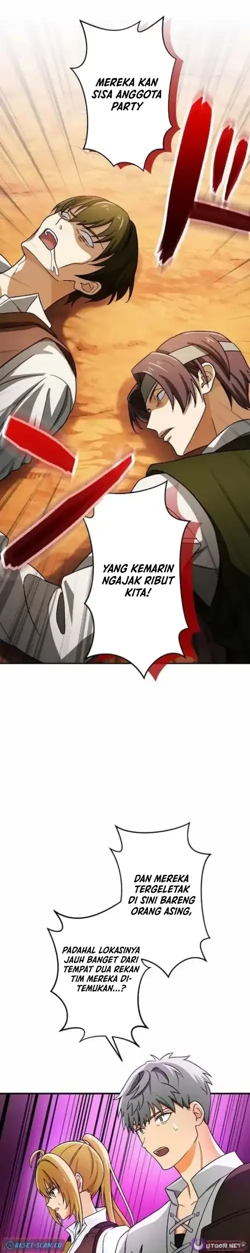 Chapter 27 - halaman 34