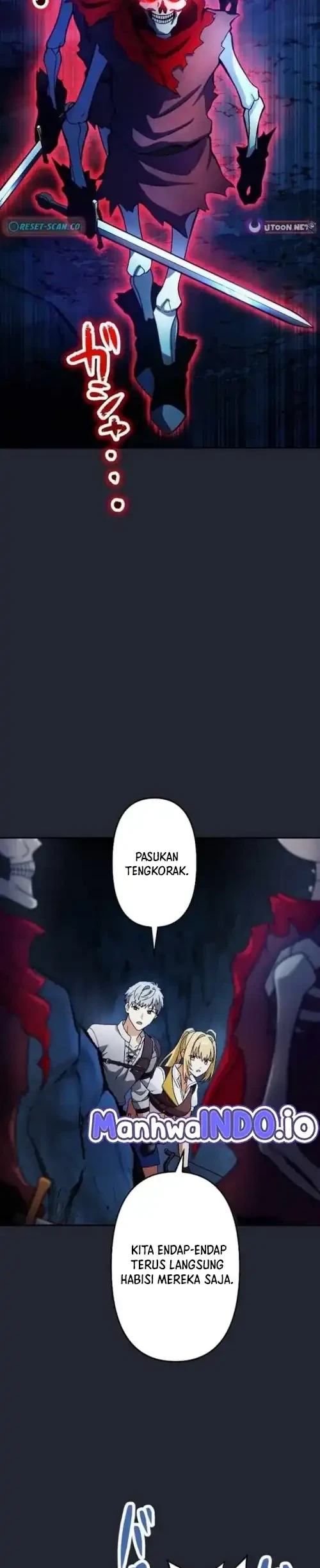 Chapter 27 - halaman 3