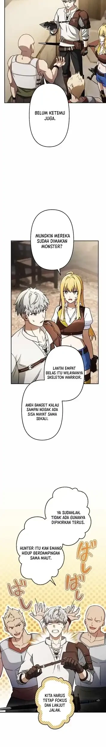 Chapter 27 - halaman 12