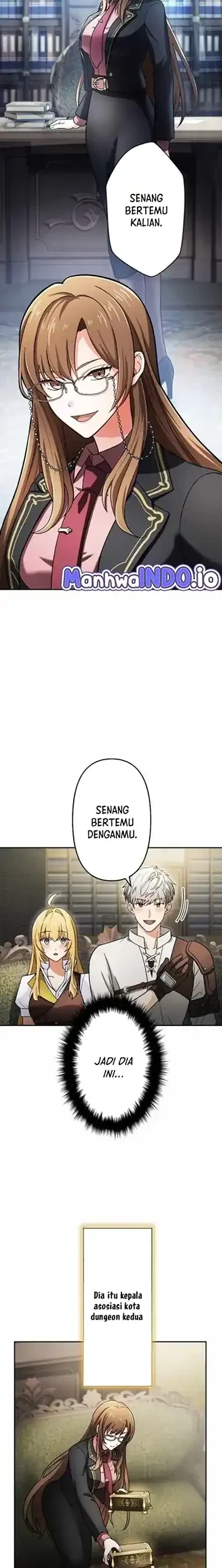 Chapter 27 - halaman 19