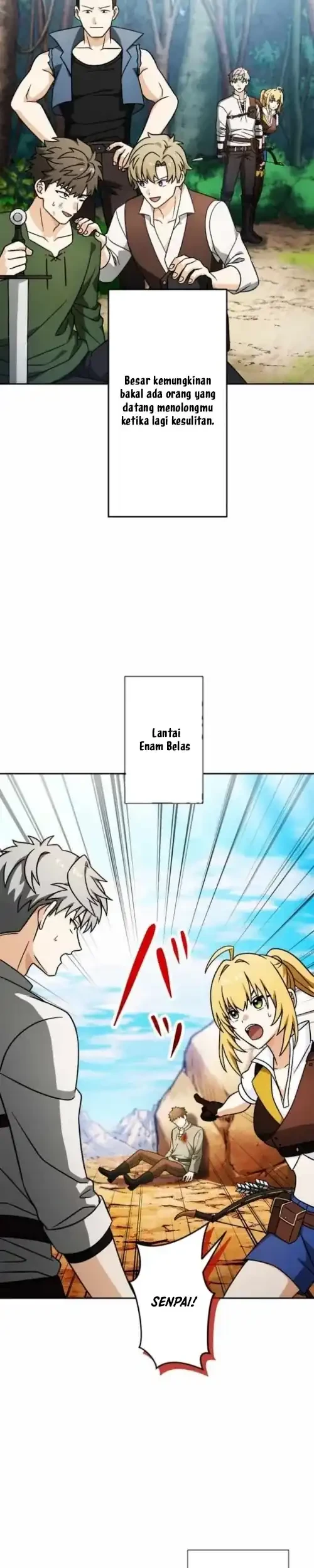 Chapter 28 - halaman 24