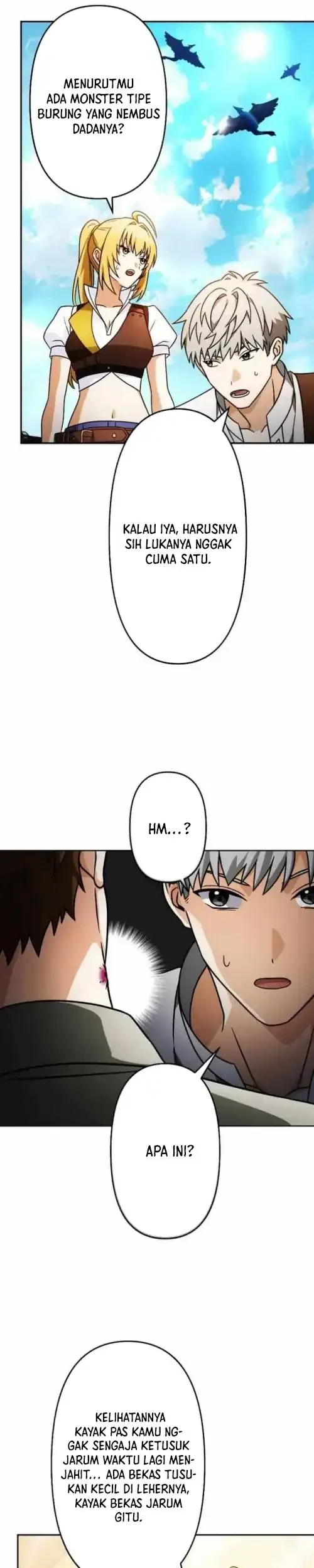 Chapter 28 - halaman 26