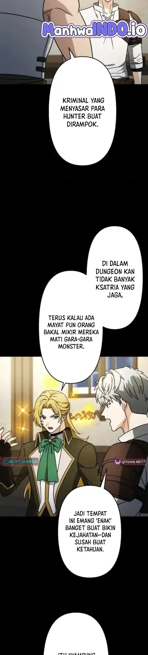 Chapter 28 - halaman 33