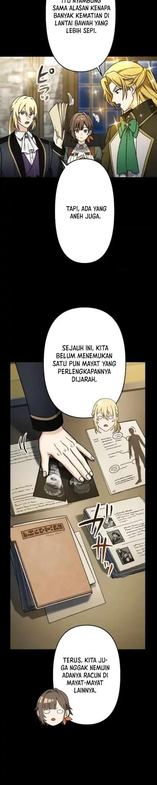 Chapter 28 - halaman 34