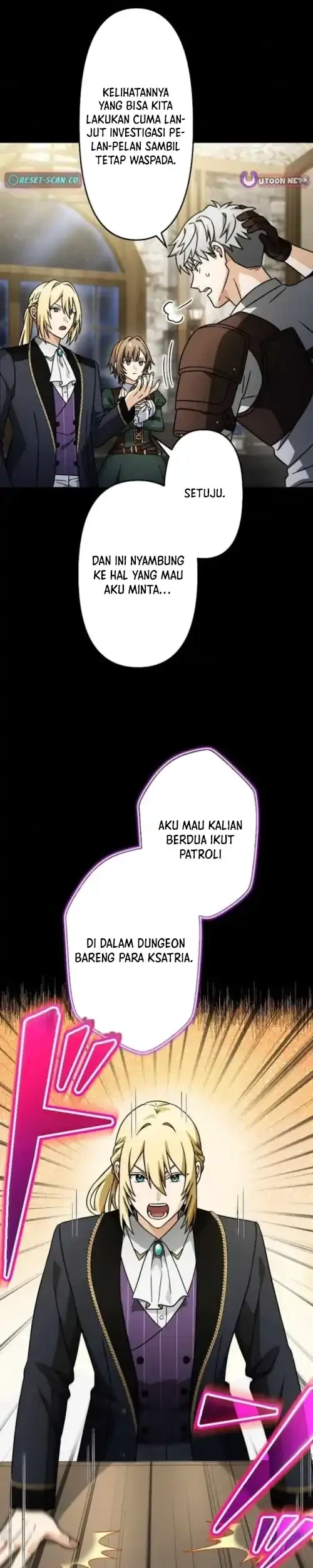 Chapter 28 - halaman 36