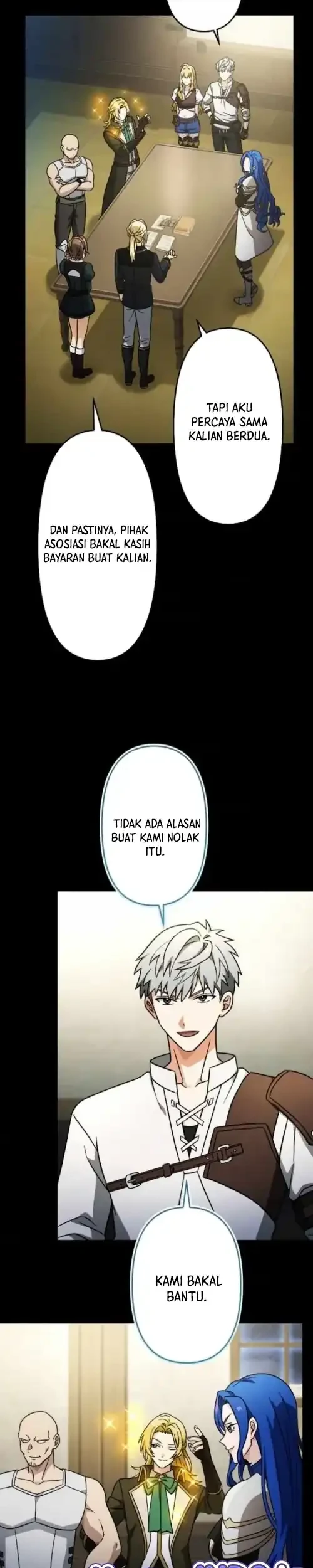 Chapter 28 - halaman 38