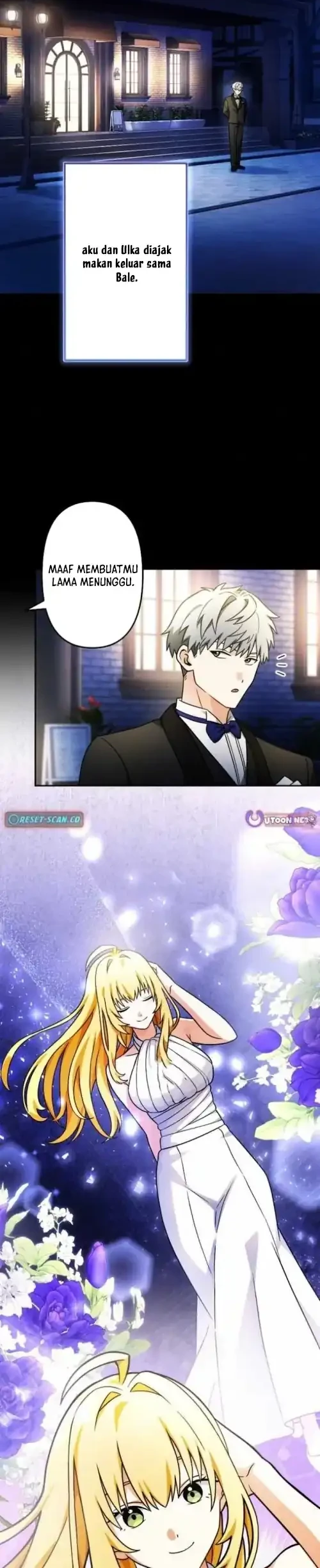 Chapter 28 - halaman 3