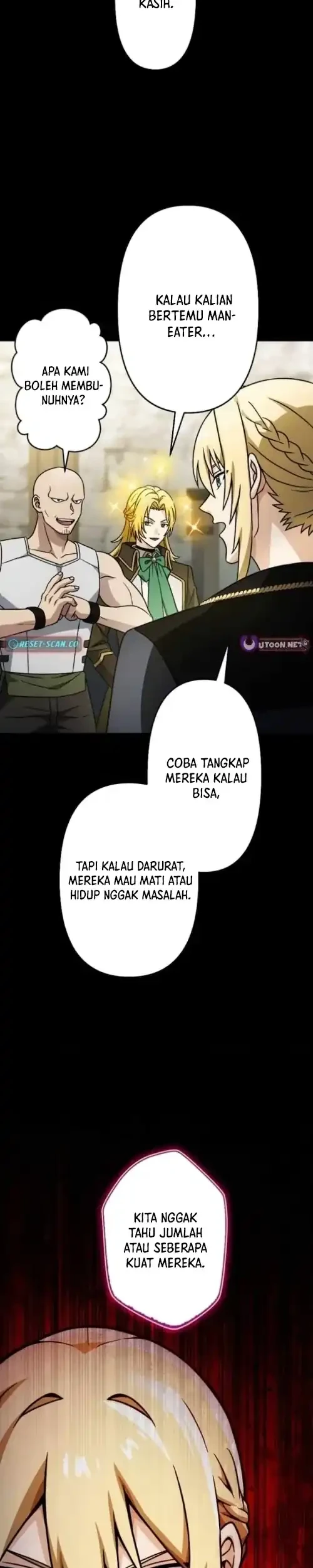 Chapter 28 - halaman 40