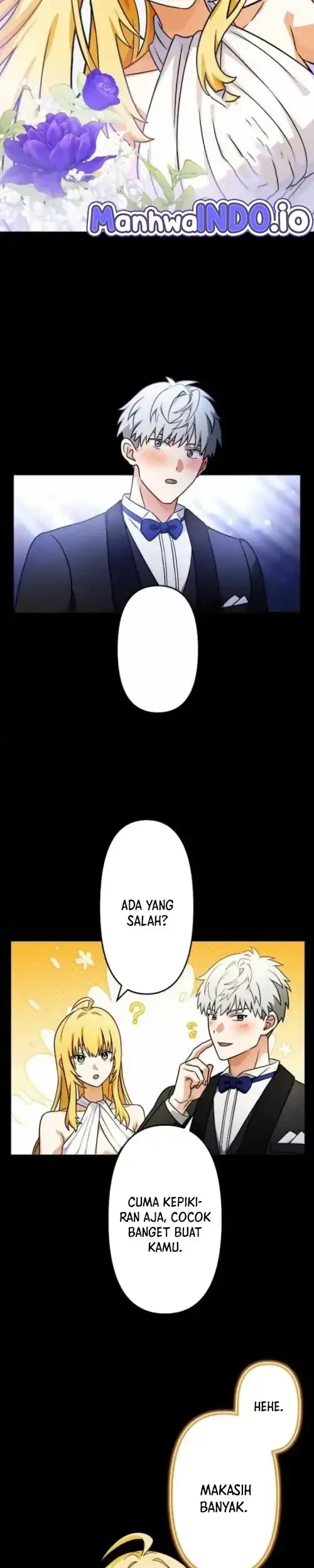 Chapter 28 - halaman 4