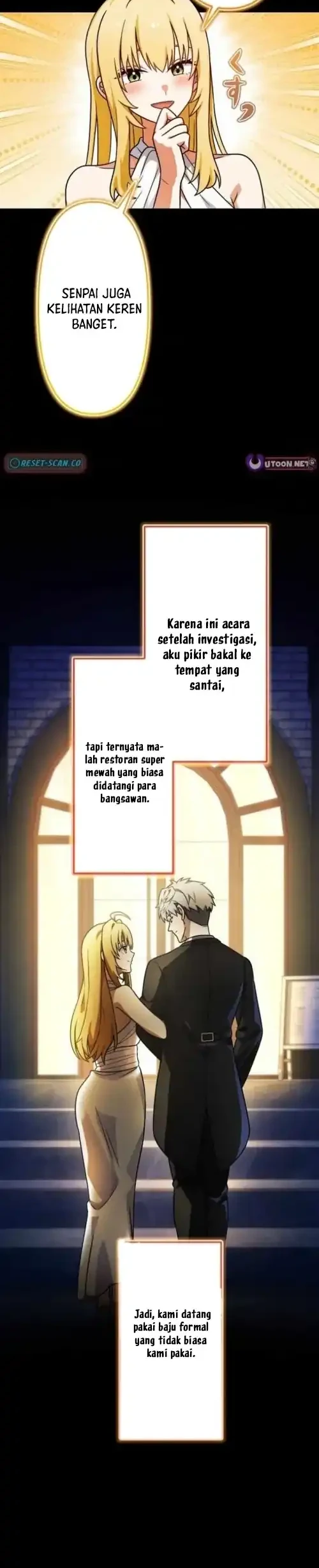 Chapter 28 - halaman 5