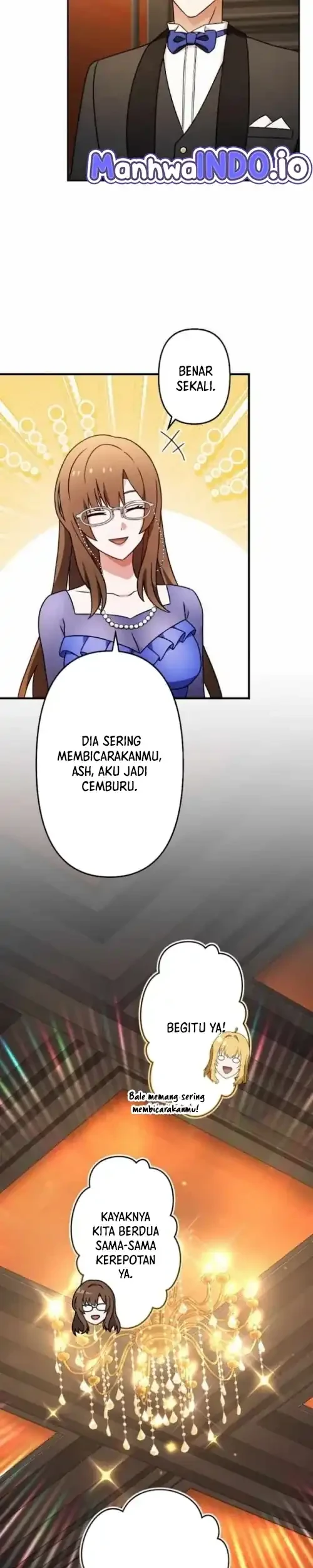 Chapter 28 - halaman 10