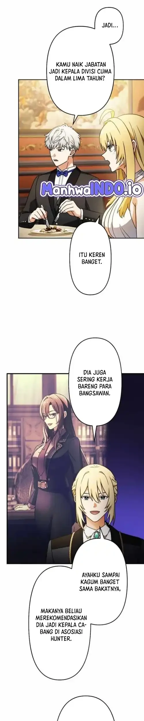 Chapter 28 - halaman 12