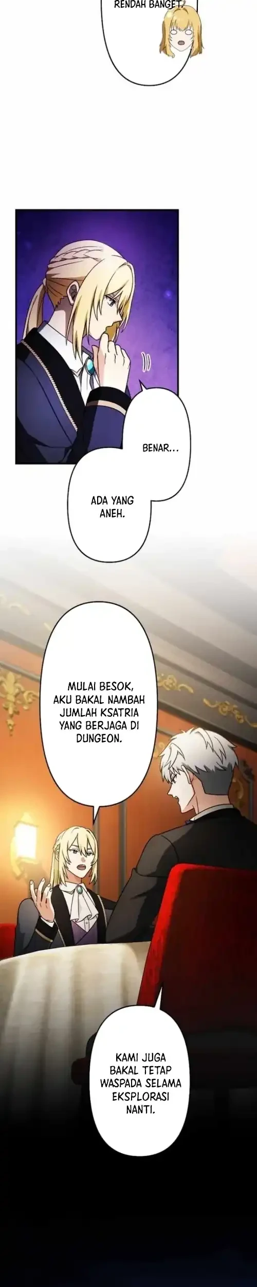 Chapter 28 - halaman 16