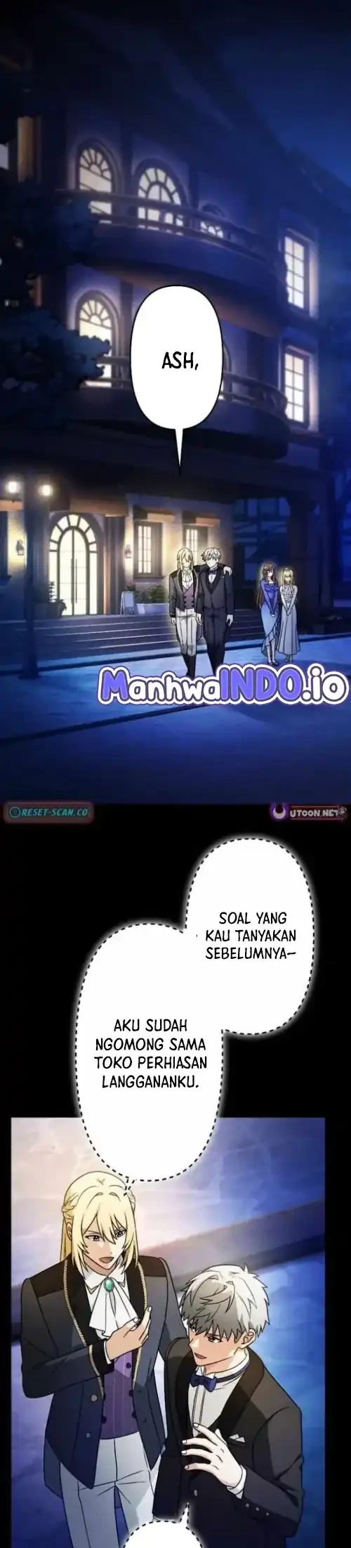 Chapter 28 - halaman 17