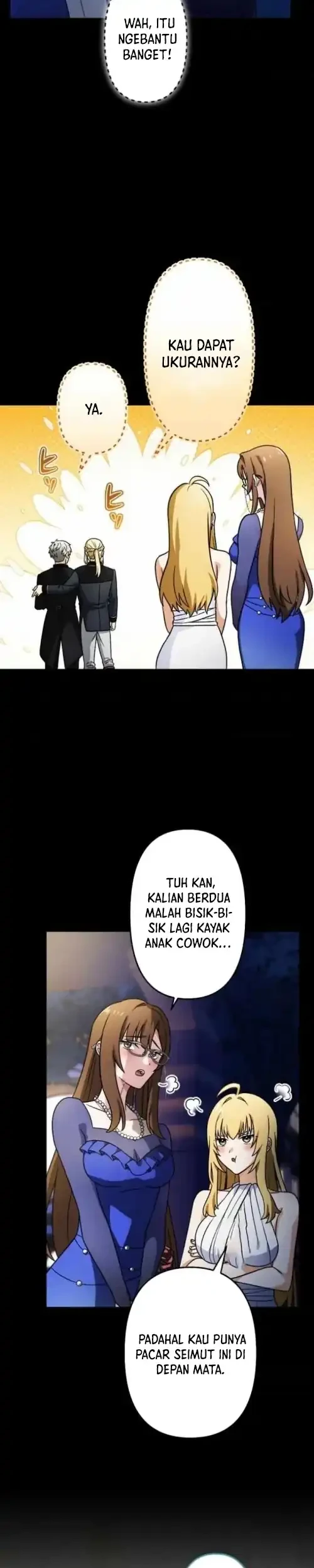 Chapter 28 - halaman 18